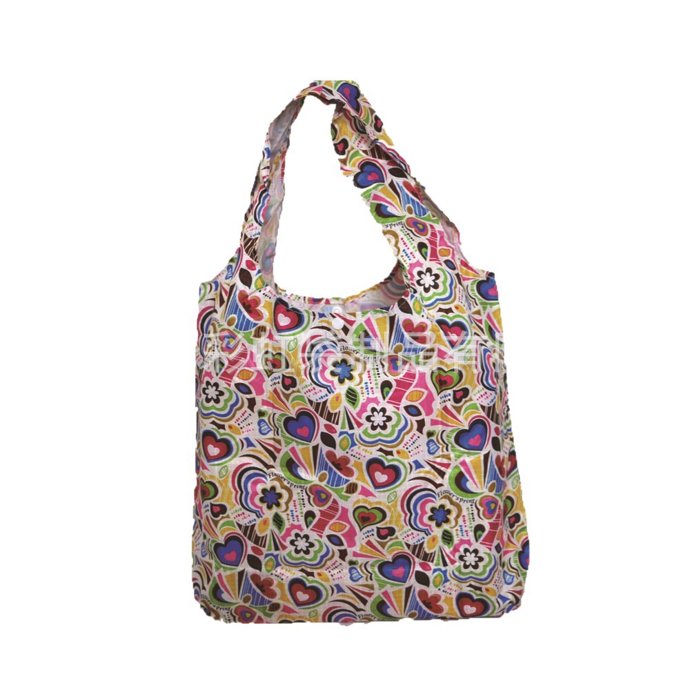 ����ֱ��RPET�����Ϲ����420D���ָ��Ӳ��������ˮţ�򲼹����