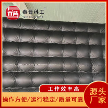 ���o�b��������]�����S�� �����������к����w����ʽ�������]