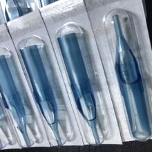 �y���͸���{ɫ������̖һ�������y���Ĳļy�����ļy��C���