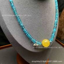 ��Ȼ��Ϟ 16mm ���ϝM���u���S ���S���{��� s925�y��� ��Ů
