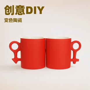 ���Dӡ����diyӡ�D�ĲĿհ��R�ˉT����Ů�����̖��H׃ɫ�����l