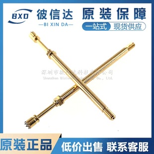 ��ԭ�b�M��Ӣ�̽�HSS-118 306 200 A 1502 M�����̽ᘜyԇ�