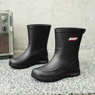 2025�羳�p����Ͳ�zЬ��ˮ��Ь ����ܛ��ˮѥ��ѥ���п�Ůʿ�r��