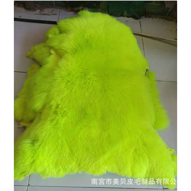 オーストラリアニュージーランドカラー羊皮南獅子北獅子覚醒獅子羊皮各種色竜獅子覚醒獅子羊皮|undefined