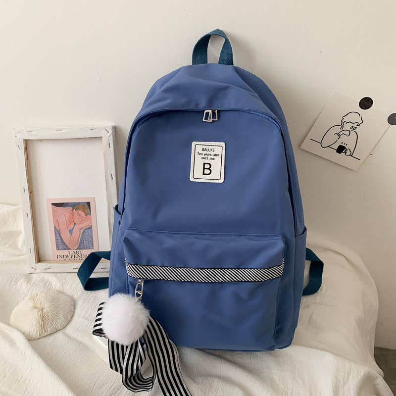 2021052214452751867873w800h800