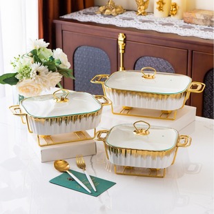 �L���ν�ɫ�մ�偿��P�;��p��ӟ�Ƶ�ɜ��casserole����偼�