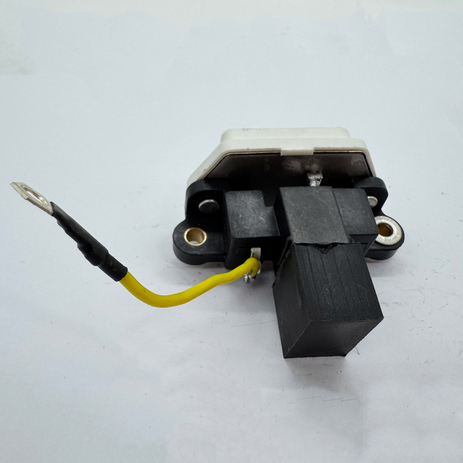 Suitable for Petrolai 27 Series (70A) Generators/Xichai/Jac/Weichai Deutz