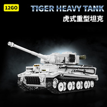 12GO97001�������ʽ����̹�ˇ��a�eľMOC܊��ƴ�bģ������к�