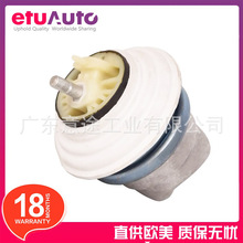 mýݱXF XJ XJL XFL XElәCC_z ֧z| CצzC2D19868