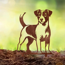 �羳�������Pɫ�����ؘ��b͹����Pɫ���ٹ������ܑ��⻨�@