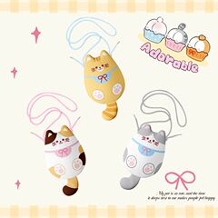 漫画傘 コンパクト 晴雨兼用 ミニポータブル 50% off 層日傘 日焼け止め UV 保護女性用日傘