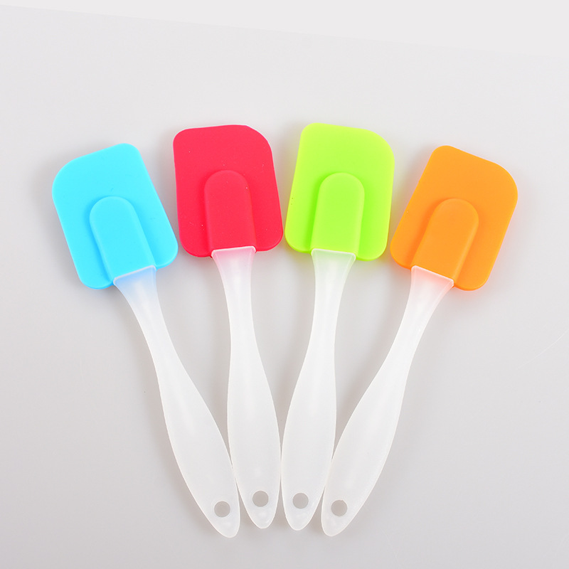 11143034199_1949784741