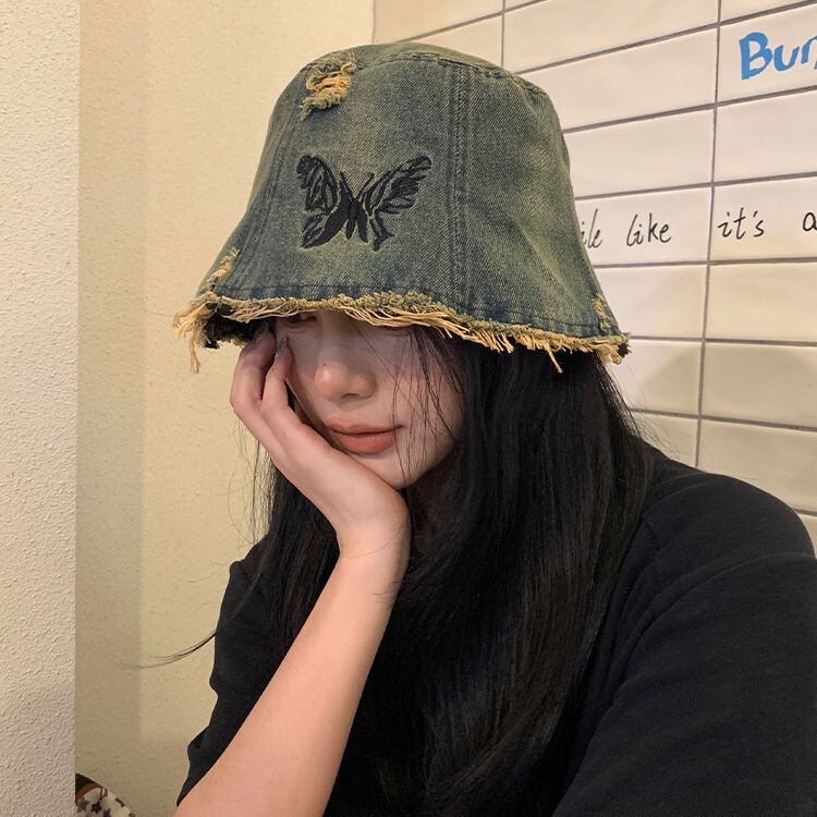 Reprehenderit qui in ea