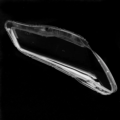 Light frame | cover shell