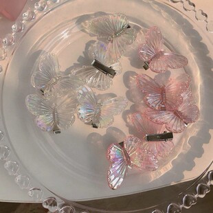 �������~�������l�A����͸������A��Ů�����¿��^l�߅�AŮ