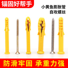 ������Û���z��С�S�~��Û�ݽz�����z���⠝�����m6����ᔝq��˨