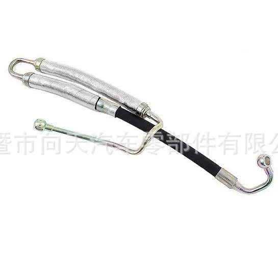 Поставка подходит для BMW E32 гидравлические насосы для труб, рулевой машины для труб, труб высокого давления 32411140535