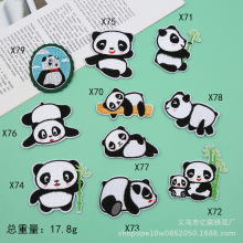 �̽����N ��ͨ��؈�������N �ֹ�DIY��ճ�a���N���S���l ���b�o��
