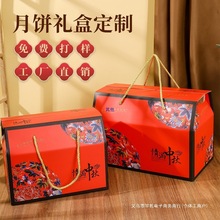 2025ͨbжYƷиcˮYп﹝YƷӶ