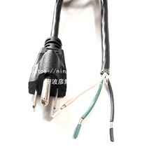 10A13A15A��Ҏ���^�����Դ��β�����a�����0.824 1.31 2.08ƽ��