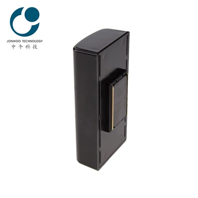 Power supply, ignition system accessories Magnet Adsorption Car Bottom