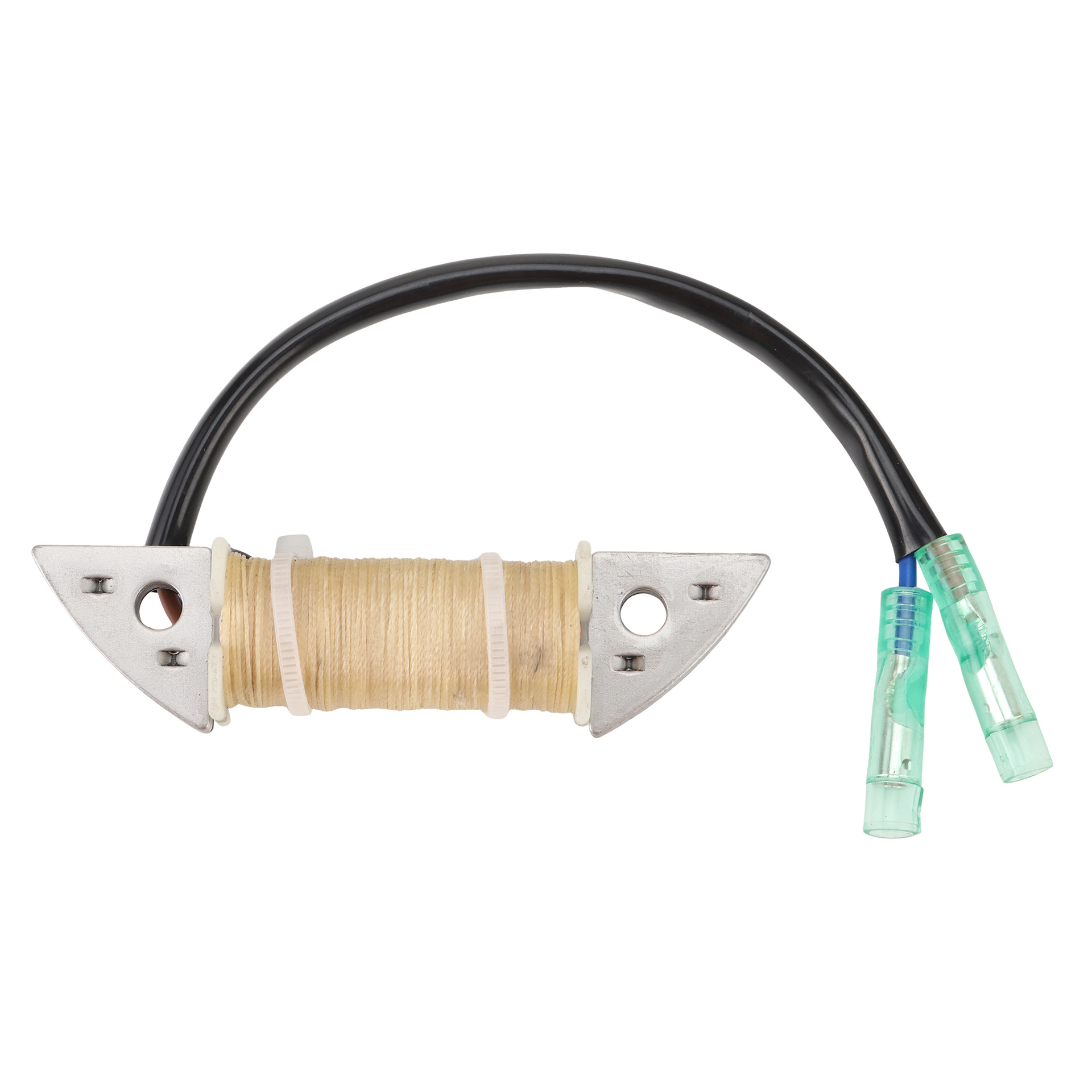 Goofit Ignition Coil Adapted Charging Coil Oe Code: 63V-85520-00
