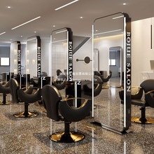 �W�t�������l���R�Ӱl�����l���R̨���l�R��������p������R����