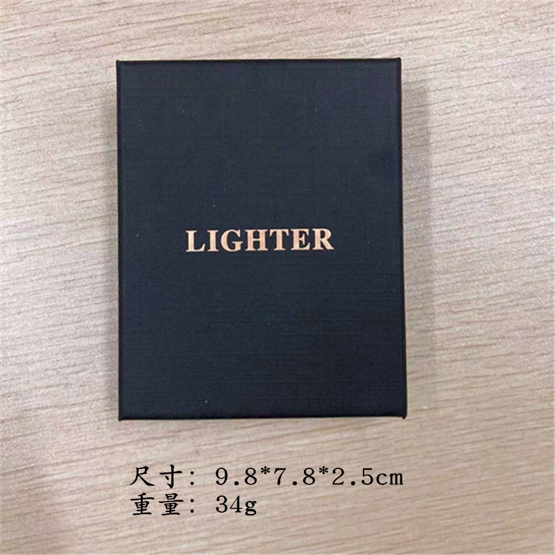 微信图片_202206012112154