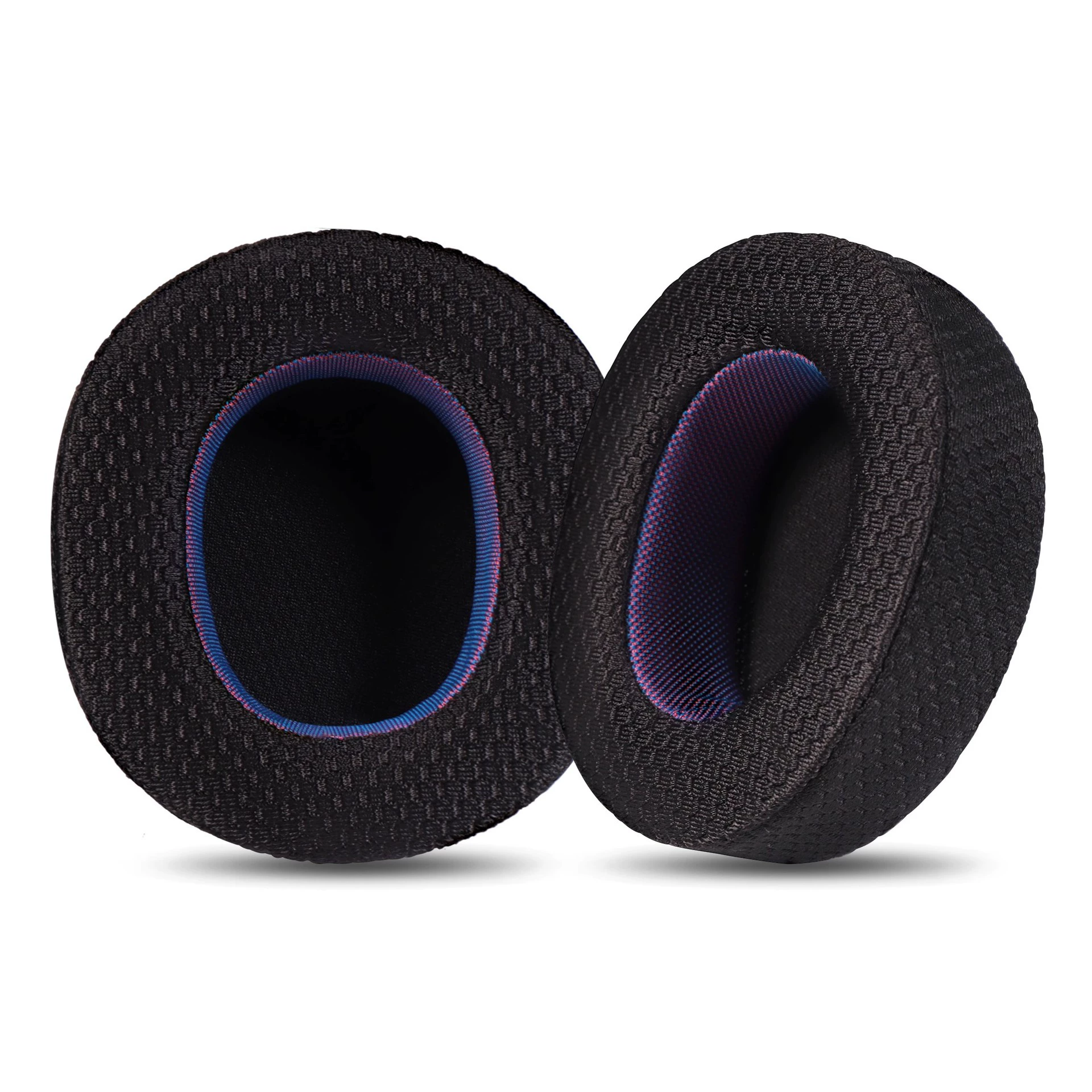 Подходит для SteelSeries Arctis Nova Pro наушники чехлы и амбушюры Nova 1/3/7 поролоновые чехлы