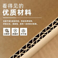 ���f������䱱���ӑc������f�l؛��羳���l��ƽ����Ӻ��Ӳ