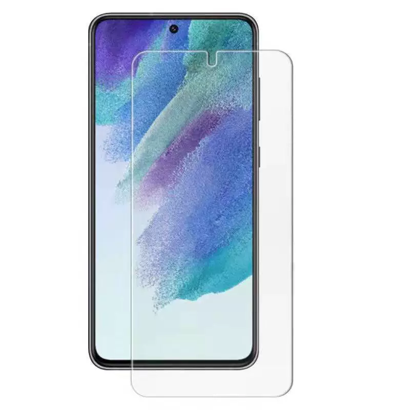 Samsung, S21, S21, совместимый корпус взрывозащищённое стекло защитное для мобильного телефона, G9900