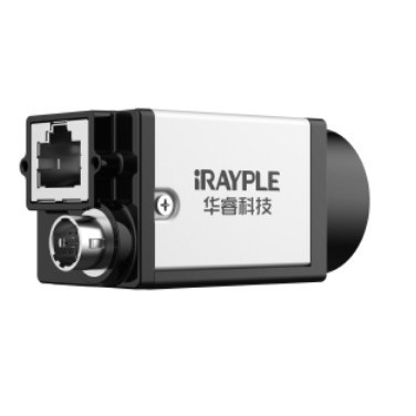 IRAYPLE  大华华睿  AE3504CG010  面阵工业相机