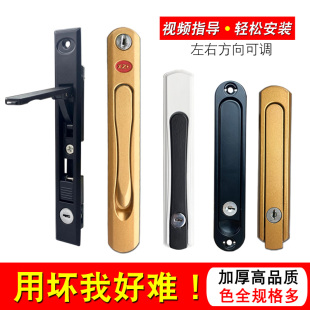�����W�����i���������_�P�����[�������������i耳����ֈ����i