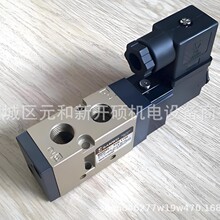 韩国SEWON叠加阀BSG-06-2B3A-D24-60设计合理