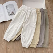 ��ͯ�ļ�����ѝ������ͯ�ٸ��LѝŮͯ���eѝ�ӌ������_ѝ��