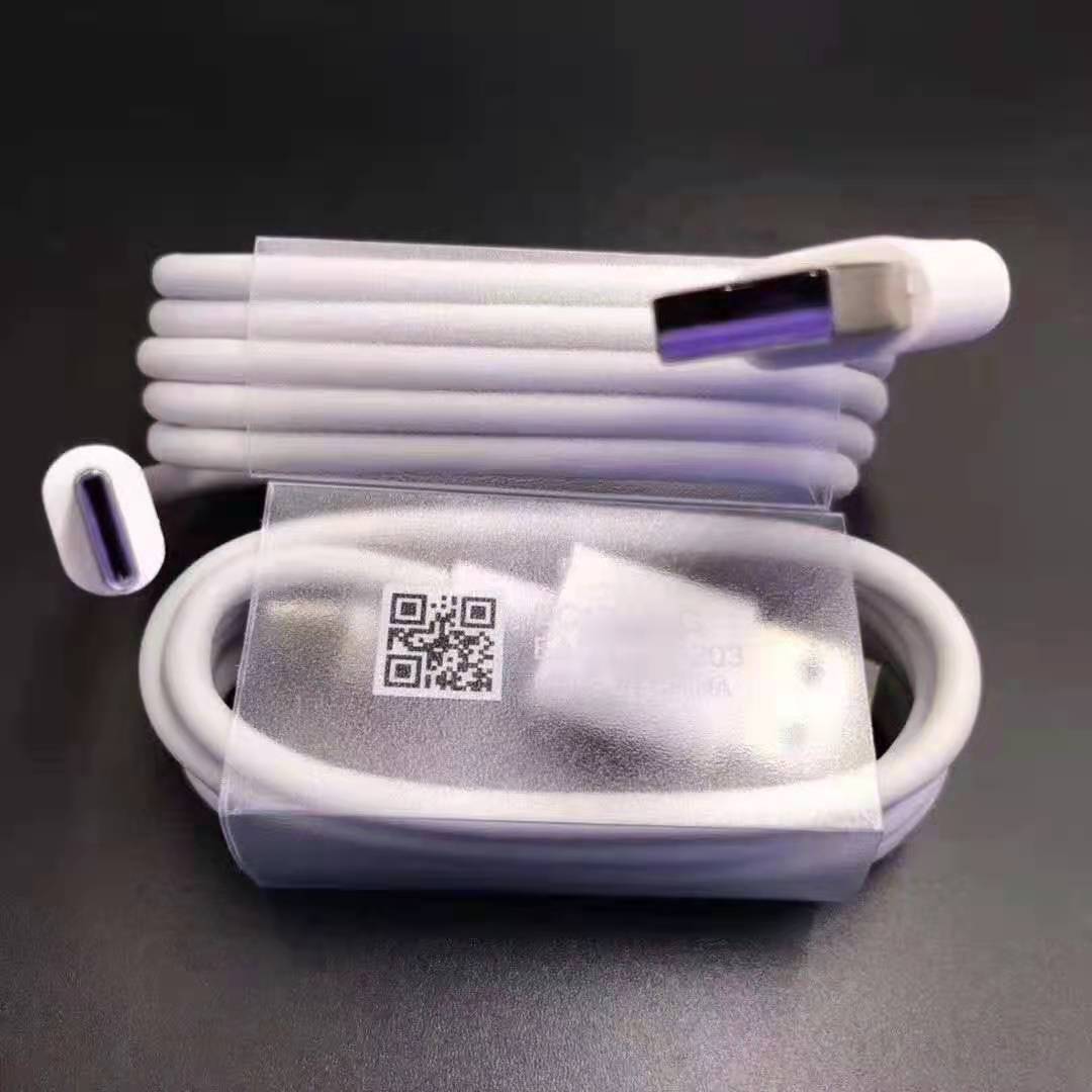 4725b2c8c57bfd030fa1ce0682bb3f