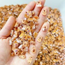 ��Ƥ���������Ʒ��ͨ��ᔰl�A�֙C����֬С�t��ֱ���羳�������l