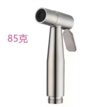 トイレ用コンパニオン、1入口2出口の三角バルブ、トイレ用女性用洗浄器、高圧増圧スプレーガンセット、家庭用ウォーターガン|undefined
