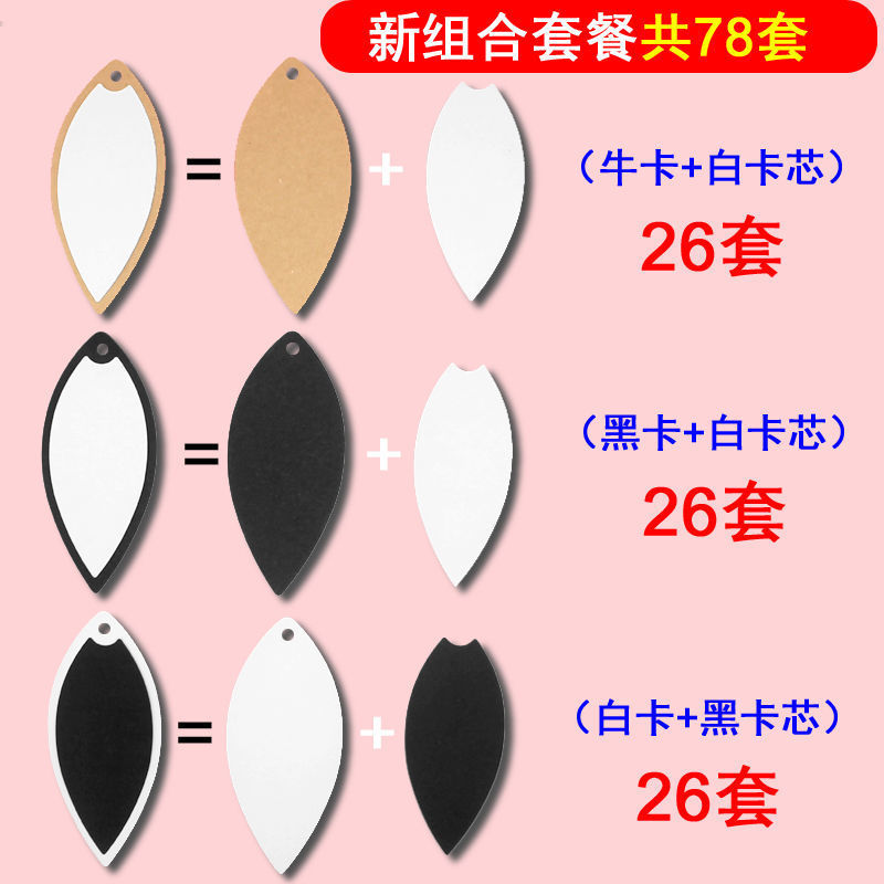 98e838b0-ea5a-4c2c-96a9-63f2f08b6494.jpe