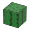029_Chammacid