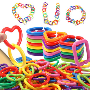 ��ͯ�׺οۭh朗l�׃��@�������������߾�������Ӗ����ע���eľ