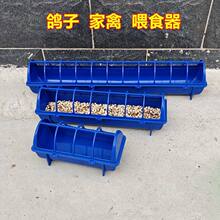 ����ʳ��������Ʒ�þ߷���ʳ��С�uʳ��ˮ���ϲ��ˮ������ʳ��