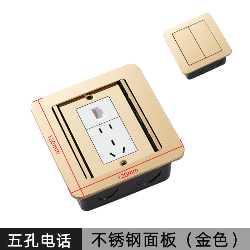 ַˮɫزʽزε˫ŵذ