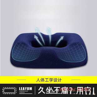 ���̯����|͸�����|�k���Ҿ������Ή|�����|���a���ļ�ӛ�����p��