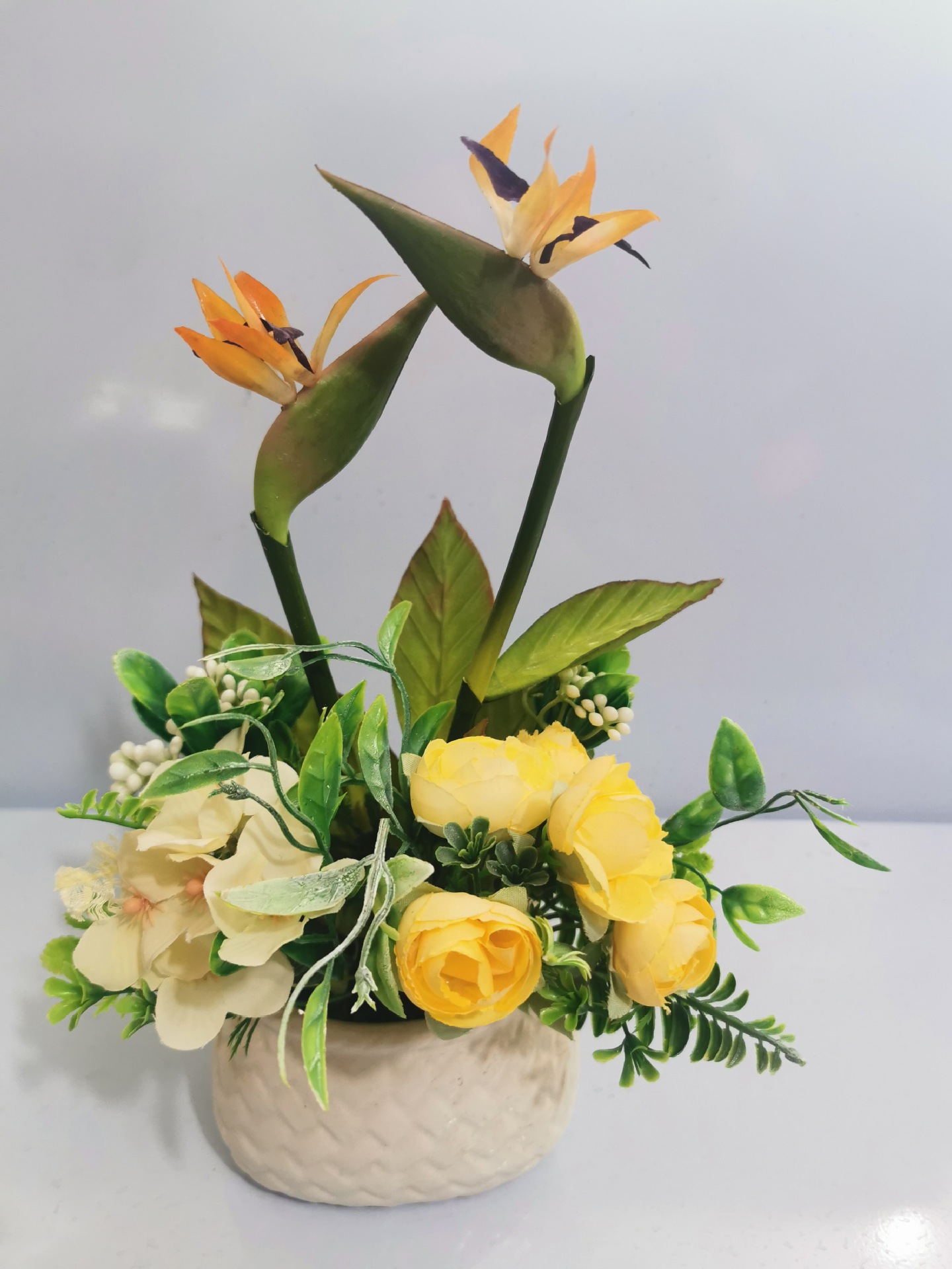 微信图片_20220301134706