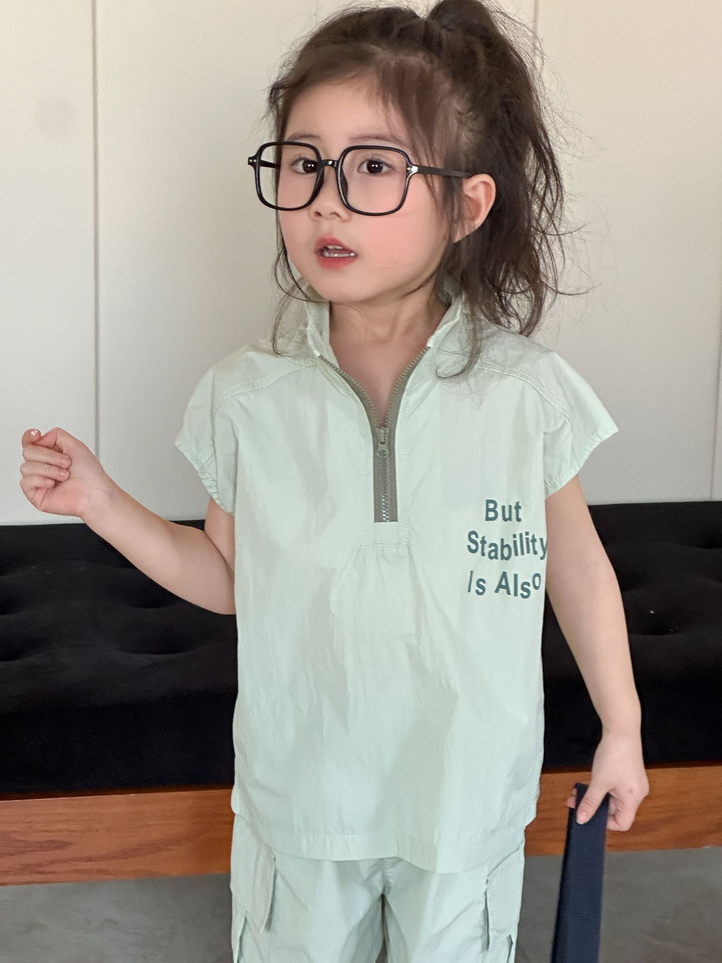 2024-12-14 145710.jpg