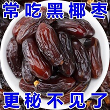 ��Ҭ����Ҭ��500g�½��خaͬ��ǵϰݰ���ɳ�غ��S��Ҭ����