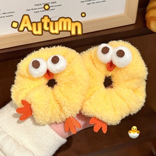 �¿�ɐ�ë�qС�u�lȦ���������Ů�ĳ����^�K�ٴ��Rβ�����^�l�K