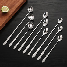 ���P��L�����J�ה����׾Ƶ������͏d����{�������С���״����