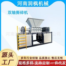 늾���|���I�бP���lƤ������˺��C ����������������C